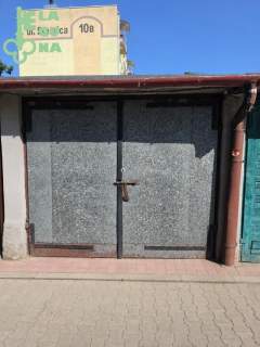 Mieszkanie 3 pokoje centrum Kutna z garażem