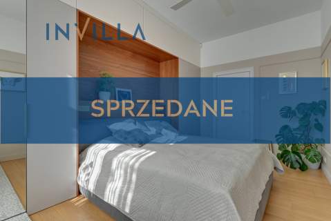 Apartament z Widokiem na Morze 106 m2 K. Góra