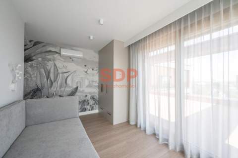 Apartament premium 110 m2 pierwszy najem Przedmieście Oławskie
