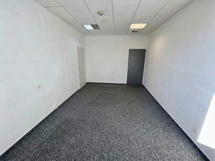 Biuro do wynajęcia, 18,65 m2, Łódź
