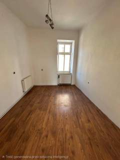 Mieszkanie na sprzedaż, 87 m2, Cieszyn