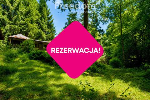 Rezerwacja