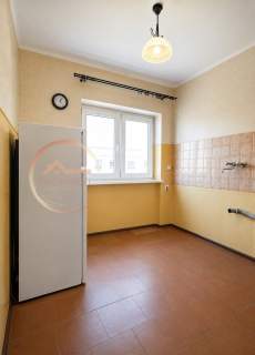 Do aranżacji 2 pokoje 2 balkony Parking Bielawy
