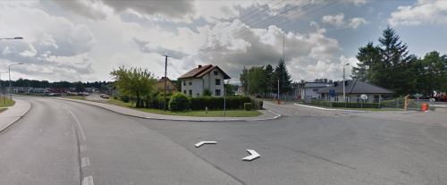Budynek na siłownię, fitness, na biura,parking,klimatyzacja,