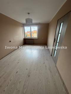 Mieszkanie na sprzedaż, 32,1 m2, Lubin