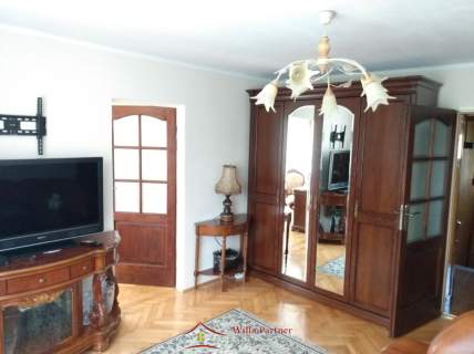 Kraków, Rybna, Czernichów, dom w centrum Rybnej, dz.400m2 MU