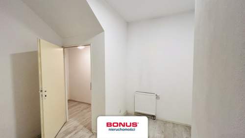Lokal użytkowy na sprzedaż, 86,53 m2, Szczecin