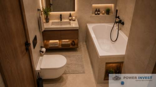 3 pokoje Balkon Bez PCC i prowizji