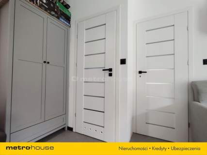 Apartament BEZCZYNSZOWY - z pełnym wyposażeniem 