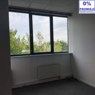 Praga Południe lokal biurowy 218,09m2 do wynajęcia