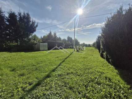 Dwa mieszkania dla rodziny lub inwestora