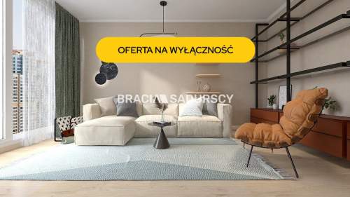 Okazja inwestycyjna na Starym Mieście, 125m2