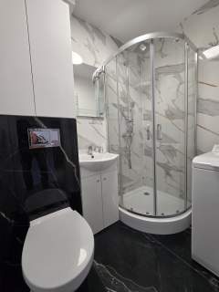 3 pokojowe po remoncie Wroclavia Aquapark PKP