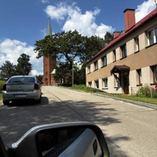 Sprzedam mieszkanie