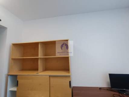 Wilanów lokal biurowy 18m2 do wynajęcia