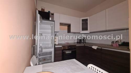 Mieszkanie do wynajęcia, 31,21 m2, Lublin