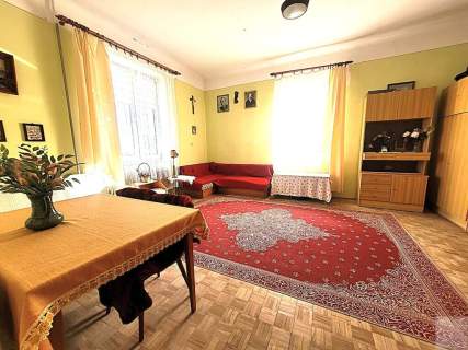 Dom na sprzedaż, 114 m2, Cieszanów
