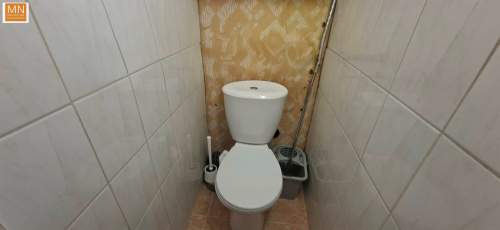 Top lokalizacja,os.Widok,Kraków,Bronowice,3 pokoje