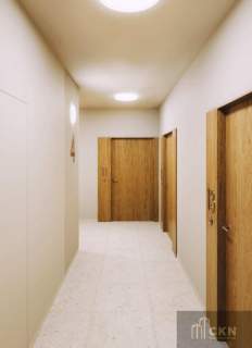 Mieszkanie na sprzedaż, 60,15 m2, Kraków