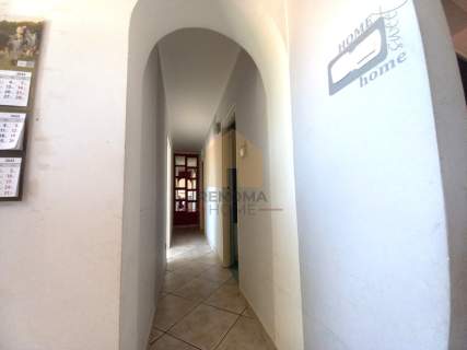 W stylu włoskim - 2 łazienki, 3 sypialnie, salon