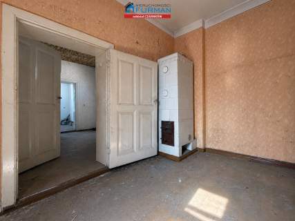 Mieszkanie na sprzedaż, 66 m2, Krzyż Wielkopolski