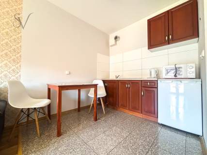 3350 ALL M Post Balkon Internet ENG