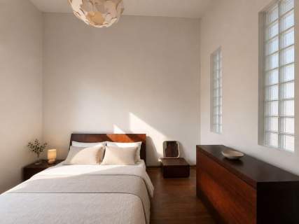 Apartament premium 205m2 centrum Gliwic