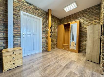 Mieszkanie do wynajęcia, 172 m2, Gorzów Wielkopolski