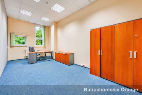 Obiekt z przeznaczeniem na akademik lub hostel