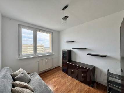 Żory Pawlikowskiego 4 pokoje 62 m Balkon