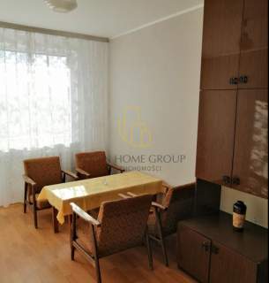 Zabobrze I/2 pok/Media Miejskie/balkon/Piwnica 