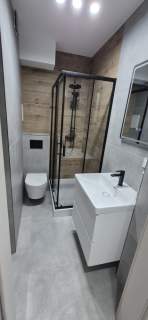 Centrum Rumii Parter, Balkon, Piwnica, Zapraszamy