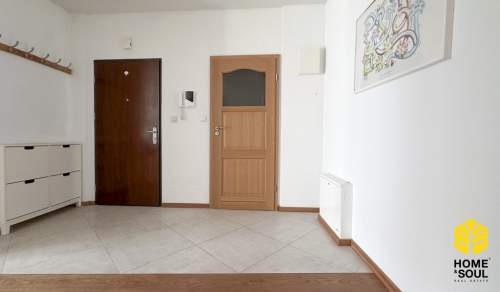 Unikalny apartament 129 m z przestronny salonem