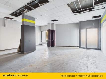 Świetny lokal użytkowy - Bronowicka 42 Kraków.