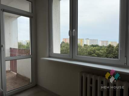Kołobrzeska, 2 pokoje, park, winda, balkon