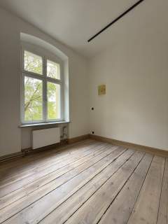REPREZENTACYJNY RESIDENCE OFFICE 160,32 m