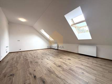 2 poziomy 100 m2 miejsce postojowe w cenie