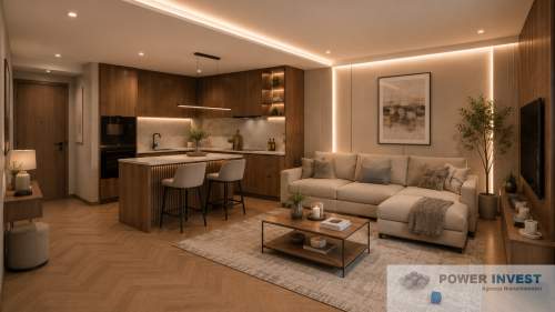 Mieszkanie na sprzedaż, 36,6 m2, Czeladź