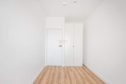 Luksusowy apartament z tarasem Fintess 2 miejsca postojowe 