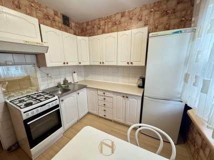 Mieszkanie do wynajęcia, 62,61 m2, Gorzów Wielkopolski
