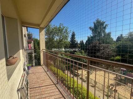 Kawalerka 35 m Balkon 2 piętro od zaraz