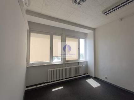 Praga Południe lokal biurowy 14,10m2 do wynajęcia