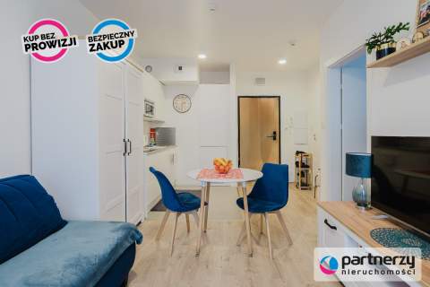 Modern Tower Od zaraz Bez prowizji