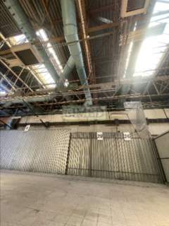 Parter,magazyn,produkcja,dojazd TIR,parking,dost24