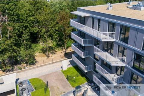 4 pokoje bez PCC I odbiór w 2026 