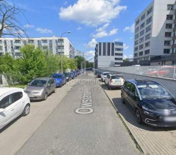 KOMFORTOWE 2-POKOJOWE MIESZKANIE 48 M2 Z GARAŻEM I KOMÓRKĄ -...