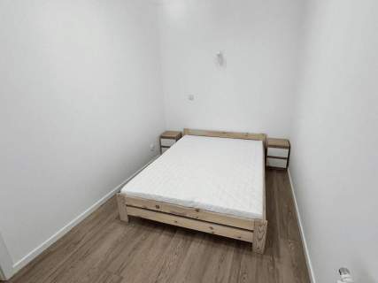 2 pokoje po remoncie - Pl. 3 Maja 10