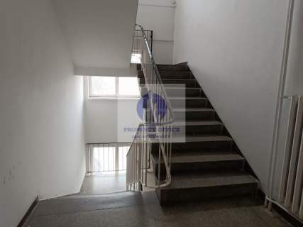 Włochy lokal biurowy 28,60m2 do wynajęcia