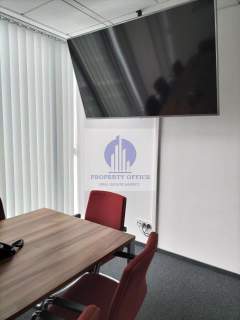 Wola lokal biurowy 703m2 do wynajęcia