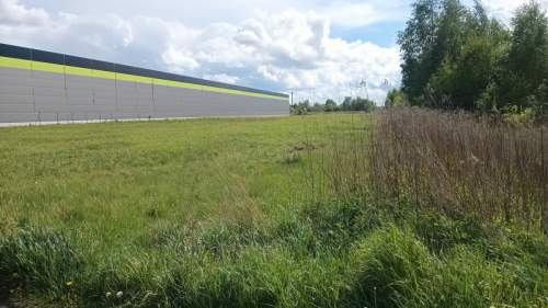 MPZP USŁUGI I PRODUKCJA